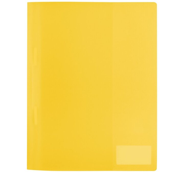 jaune