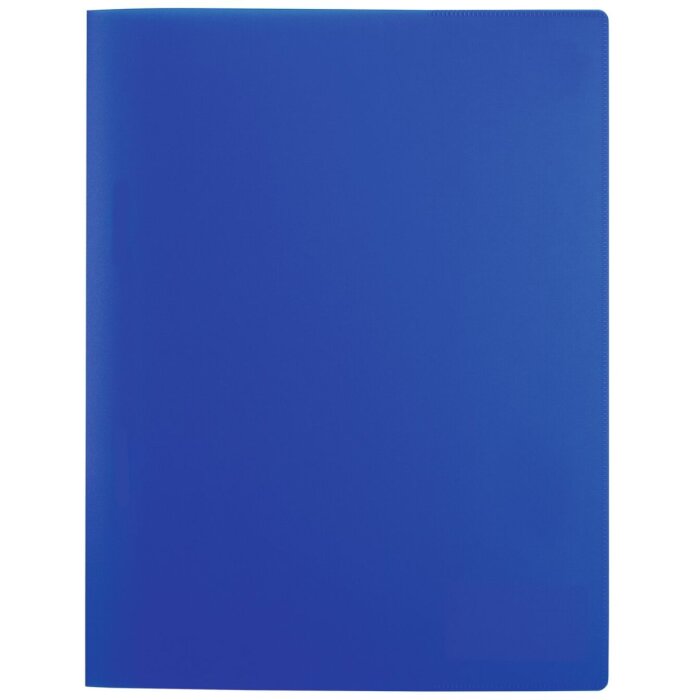 bleu foncé