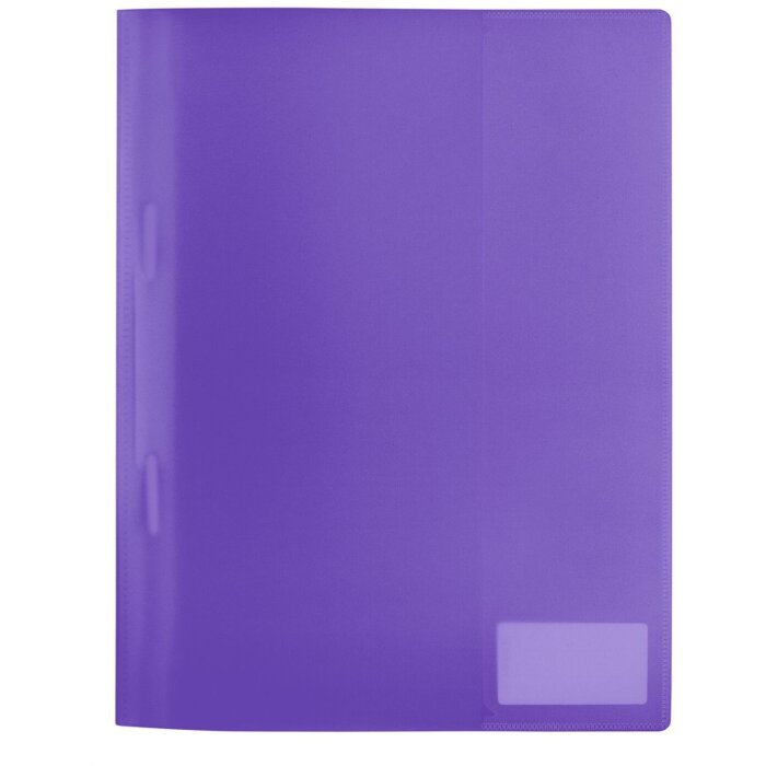 violet