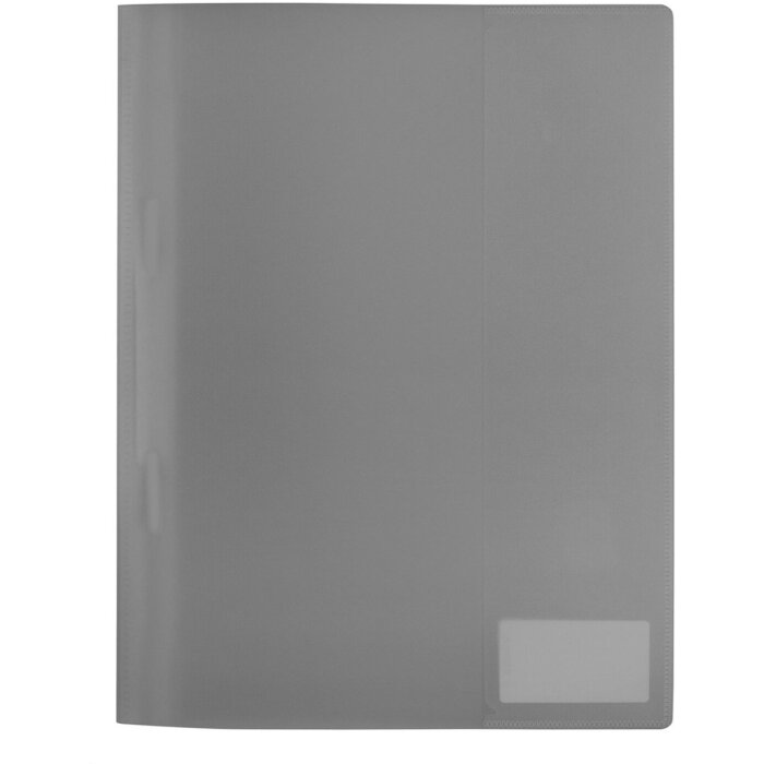 gris