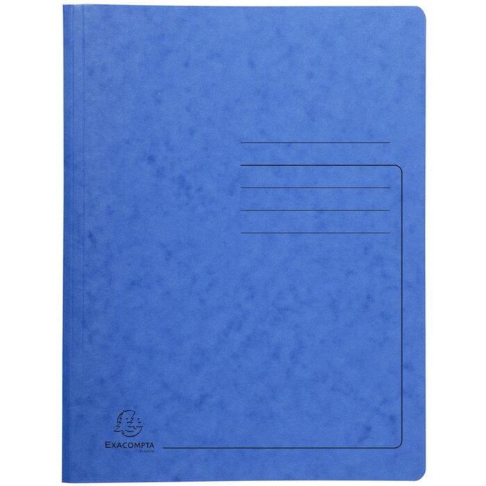 bleu