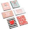 Baby-Love-Neutral