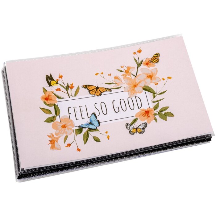 Dschungel Feel Good