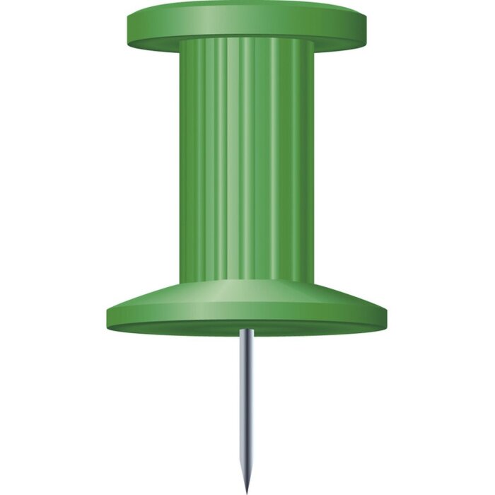 vert